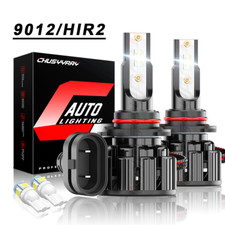 For Hyundai Tucson JM