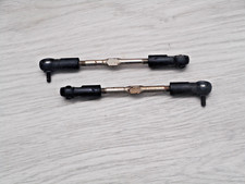 TLR Losi 8ight 2.0B Steering Turnbuckles