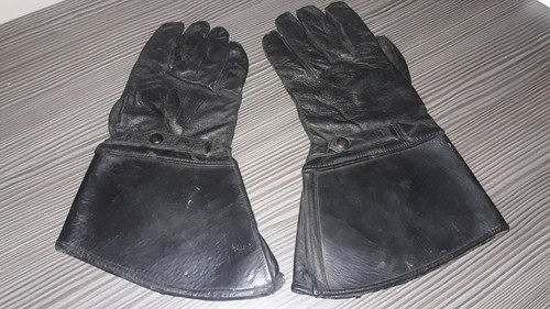 Rare pair world war - rare,