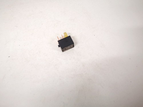G8hlh71 g8hl h71 - relay, module