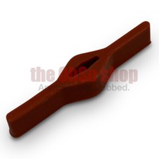 Pump Rubber Impeller for