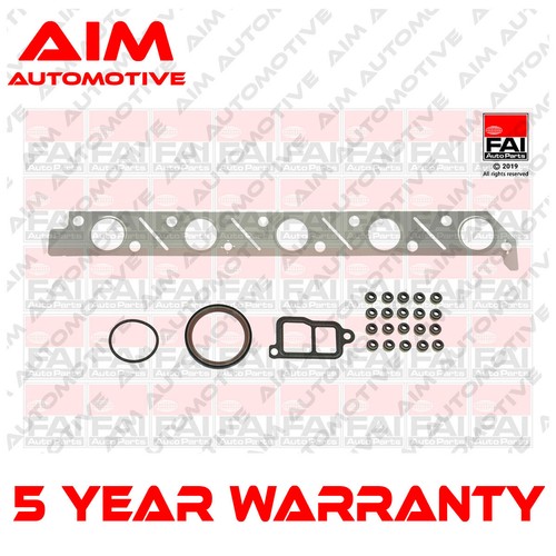 Cylinder head gasket set aim - cylinder,