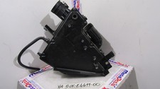 Airbox Filter Box Yamaha XT