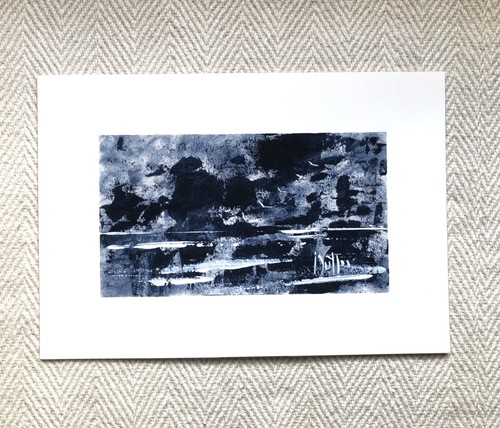 River wye tintern summer - "river, at