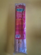 Vintage 1998 nos - -,