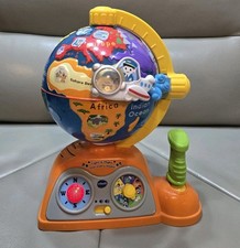 VTech Light And Flight