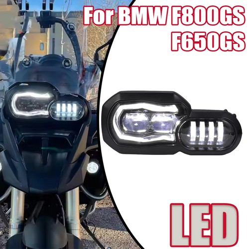 For bmw f800gs 2006 - bmw, 2006-2018