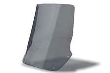 Yamaha XTZ 750 Super Tenere