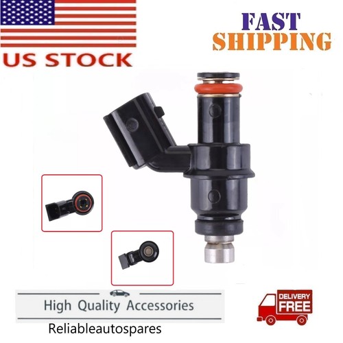 New 15710 26ga0 - 15710-26ga0, fuel