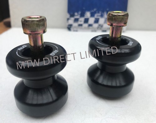 Racing pair m8 paddock - racing,