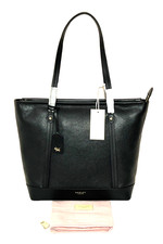 Radley Shoulder Bag Work Bag