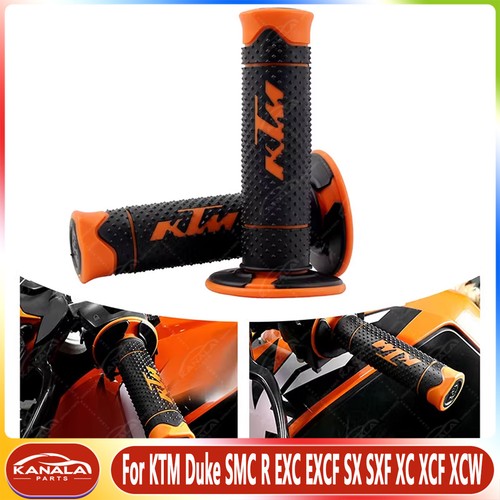 For ktm duke 125 200 - 125, 390