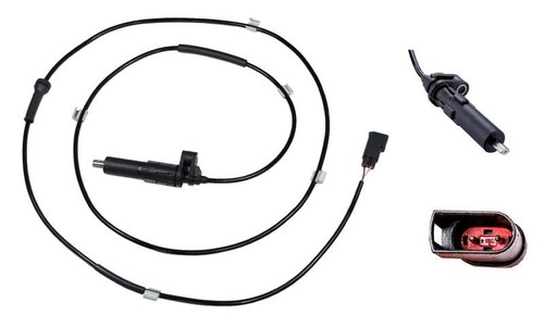 Fuelparts rear right abs speed - fuelparts,