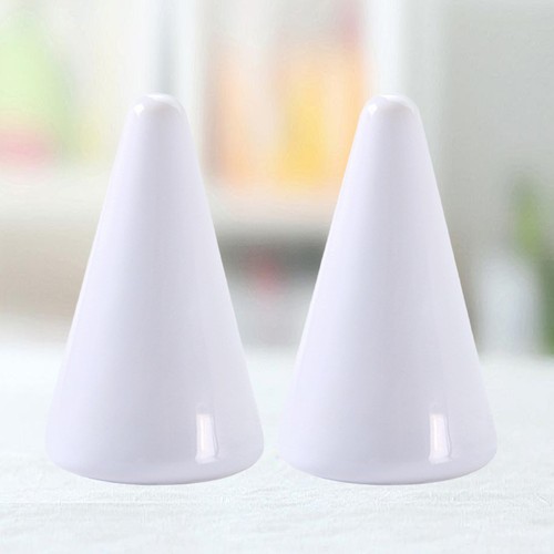 Pcs cone stand - 2, holder