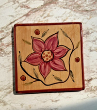 Certified International