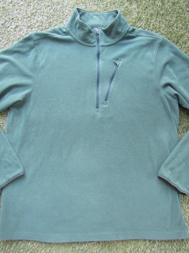 Rohan microgrid stowaway - rohan,