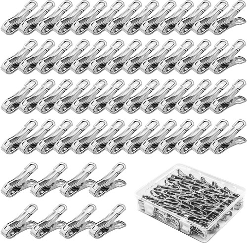 Pieces stainless steel - pieces,