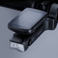 RAVEMEN FR1000 Bike Headlight