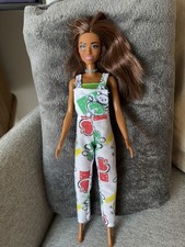 Hand Made Dolls Clothes For