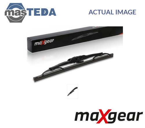 0816 windscreen wiper blade - 39-0816,