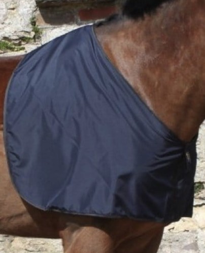 Snuggy shoulder guard 2 - , x