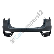MG ZS SUV 2017 - 2021 GENUINE