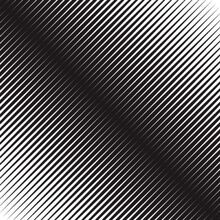 Vacant Lots - Interzone by