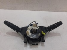 NISSAN NV200 DCI ACENTA MK1