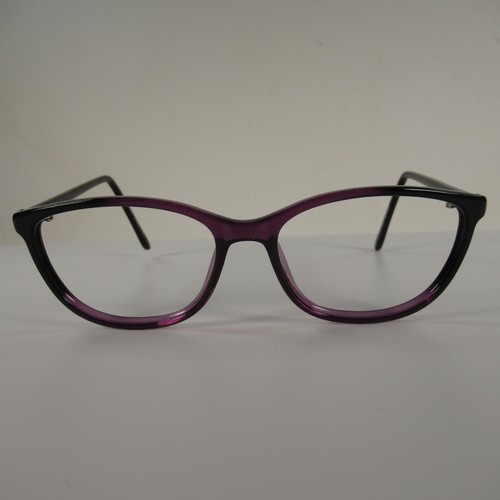 Specsavers women sloe 30265233 - specsavers,