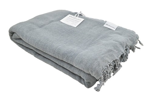 Infusezen stonewashed turkish - infusezen,