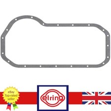 Oil Sump Gasket For Aro 10