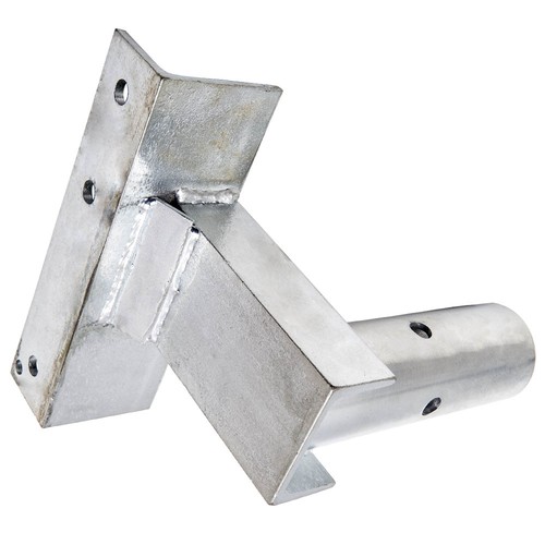Rotary engine stand adapter - 1x,