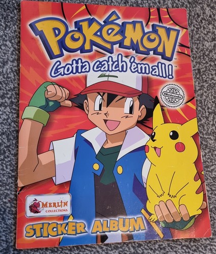 Pokemon gotta catch all - pokemon, em