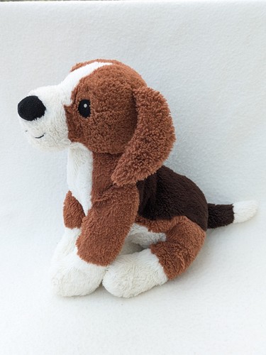 Ikea gosig valp puppy - gosig,