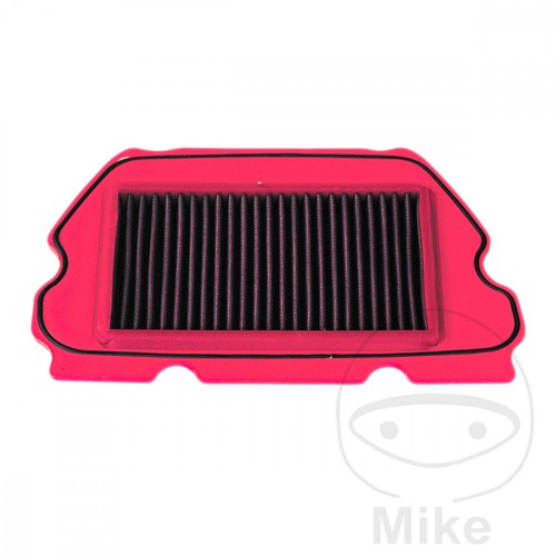 429 reusable air filter - air,