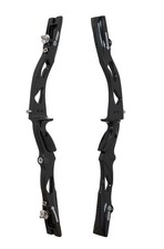 Core 25" Gonexo ILF Recurve
