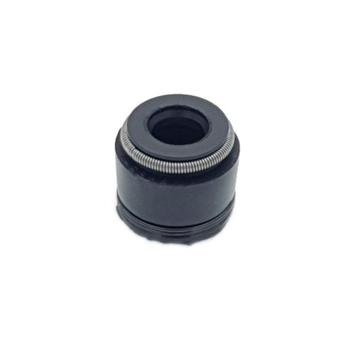 Oil seal valve intake - , original