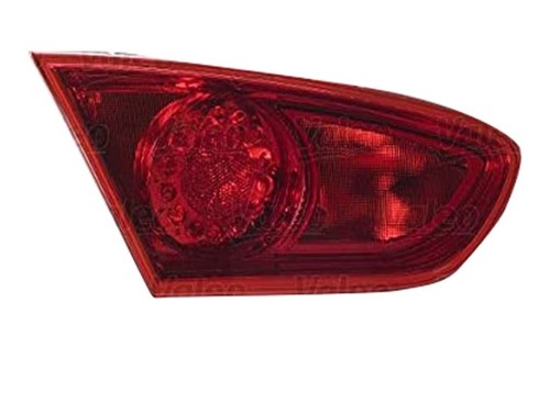 Rearlamp 44077 for vehicle - rearlamp,,