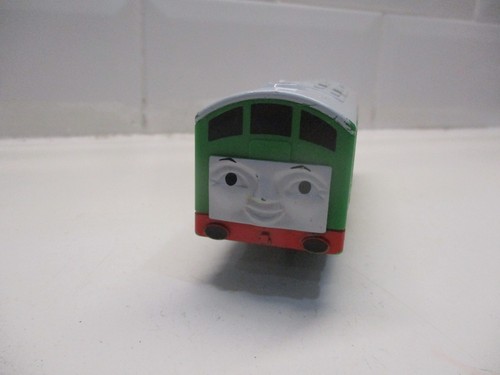 Tomy trackmaster thomas the - trackmaster,