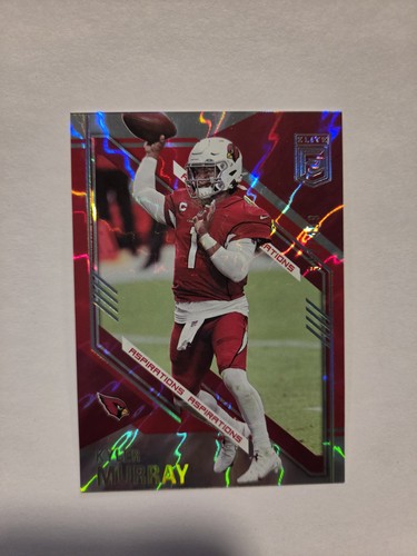 2021 donruss elite - donruss,