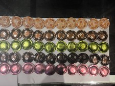 Nespresso Professional Coffee