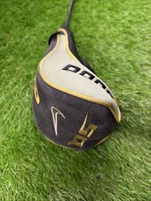 Nike SQ 5000 10.5° Driver RH