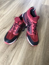 Decathlon Rockrider Mountain