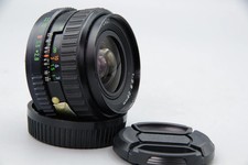 Asahi takumar bayonet 28mm - takumar,