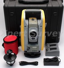 Trimble S6 DR 300+ Plus 3" 2.4