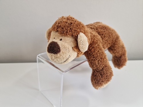 Vintage monkey chimp - m&s,