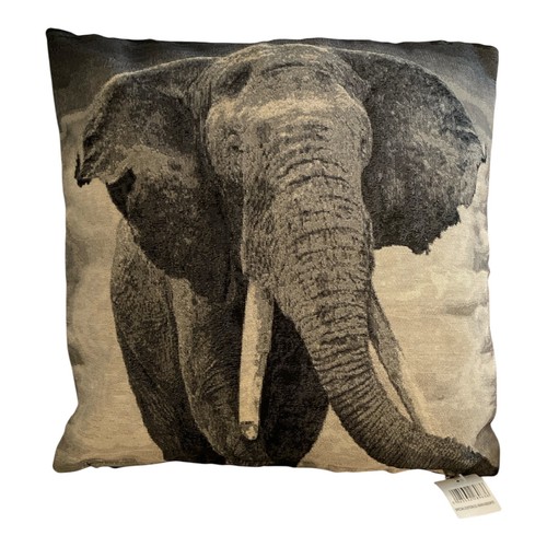 Cushion covers 3d - x,