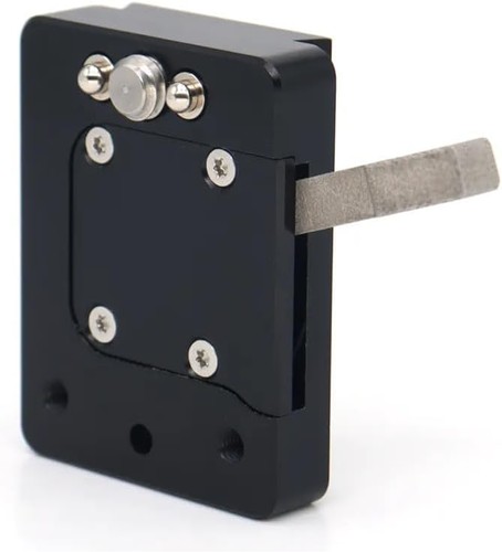 Viewfinder adapter for arri - for,