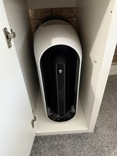 Alienware Aurora R10 Gaming PC