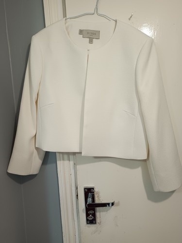 Gorgeous hobbs jacket - gorgeous, size